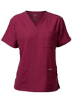 uniforme-completo-unisex-vino-tinto-blusa.jpg