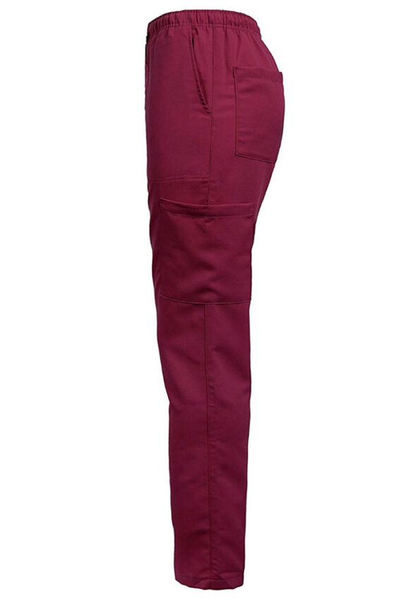 uniforme-completo-unisex-vino-tinto-pantalon.jpg